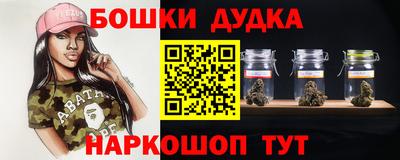 не бодяженный Свободный