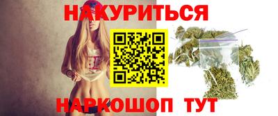 не бодяженный Свободный