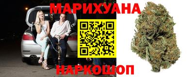 не бодяженный Свободный
