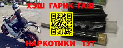 не бодяженный Свободный