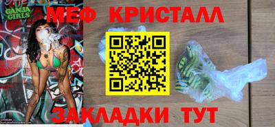 не бодяженный Свободный